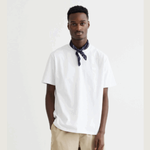 Capture d’écran à