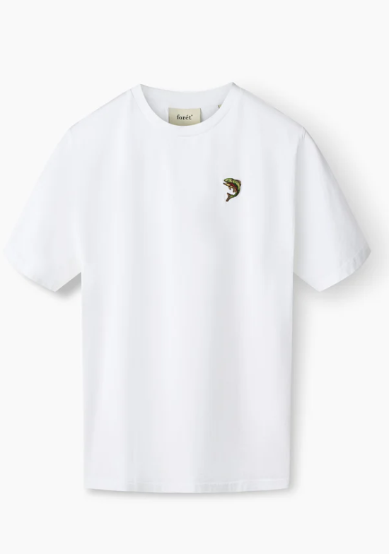 Capture d’écran à