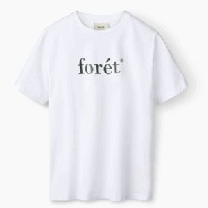 Capture d’écran à