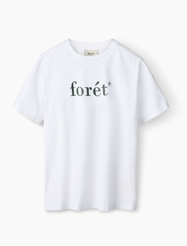 Capture d’écran à