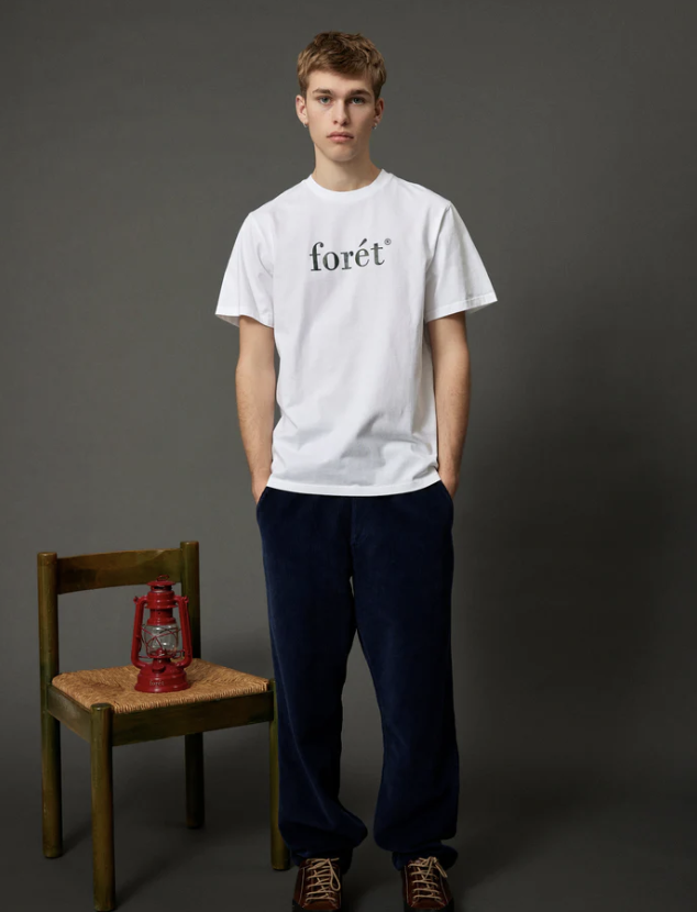 Capture d’écran à