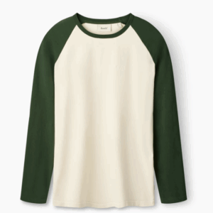 Capture d’écran à