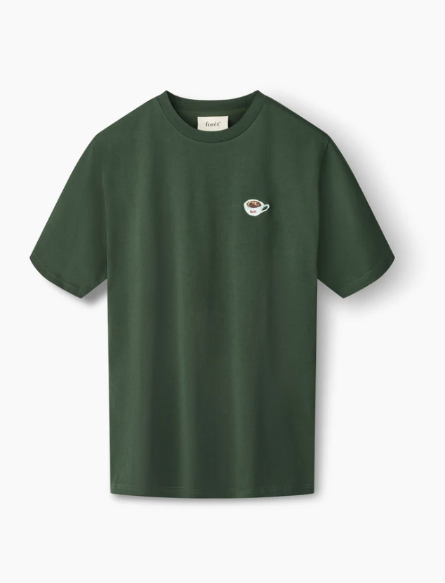 Capture d’écran à