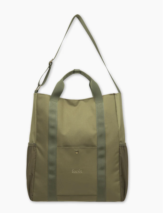 Capture d’écran à