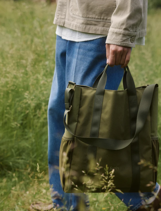 Capture d’écran à