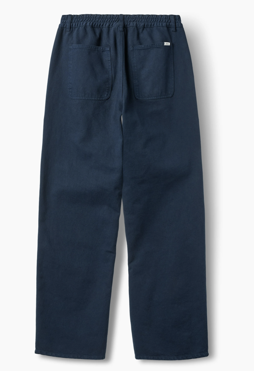 Capture d’écran à