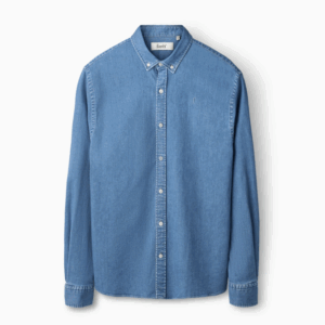 Capture d’écran à