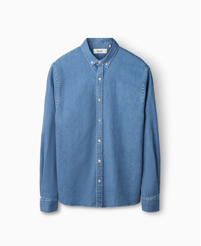 Capture d’écran à