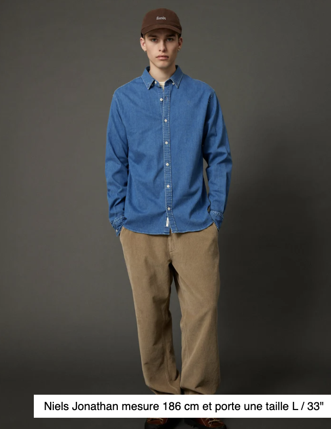 Capture d’écran à