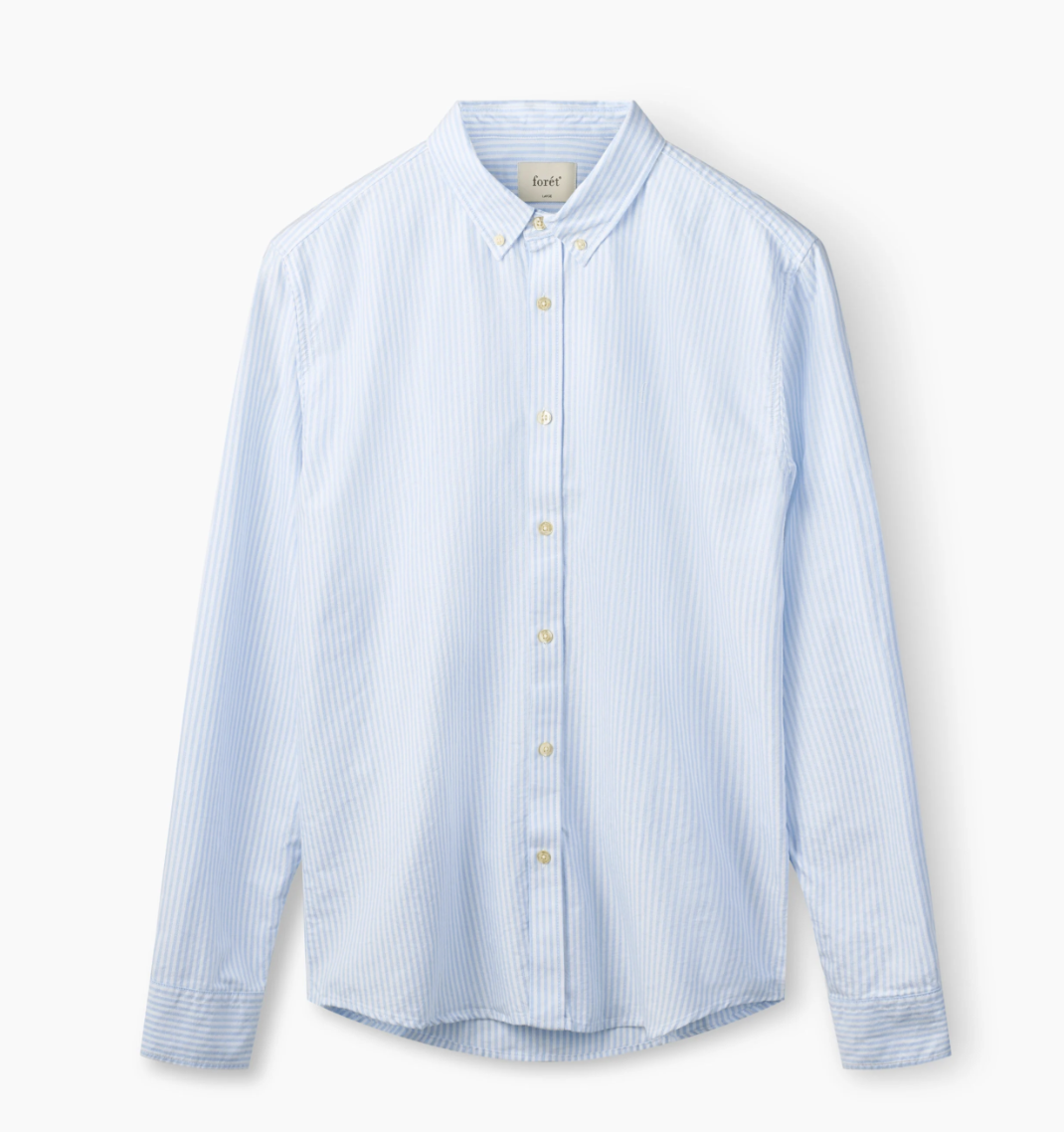 Capture d’écran à