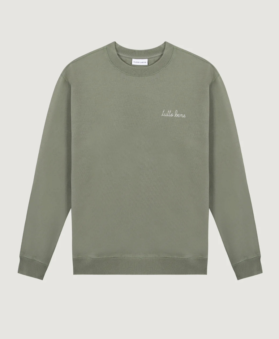 Capture d’écran à