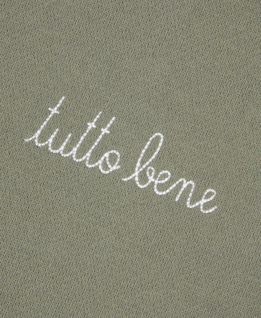 Capture d’écran à