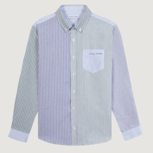 Capture d’écran à