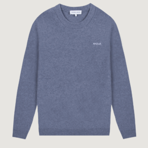 Capture d’écran à