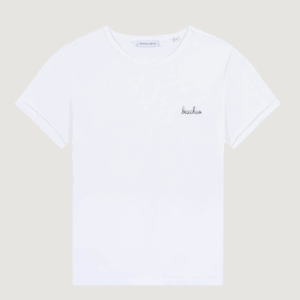 Capture d’écran à