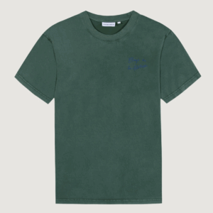 Capture d’écran à