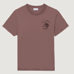 Capture d’écran à