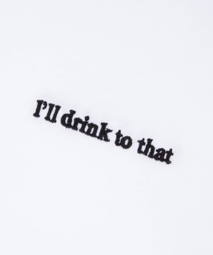 Capture d’écran à