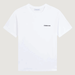 Capture d’écran à