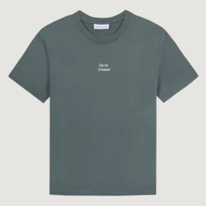 Capture d’écran à