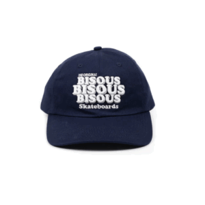 Capture d’écran à