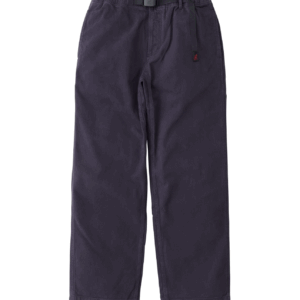 Capture d’écran à