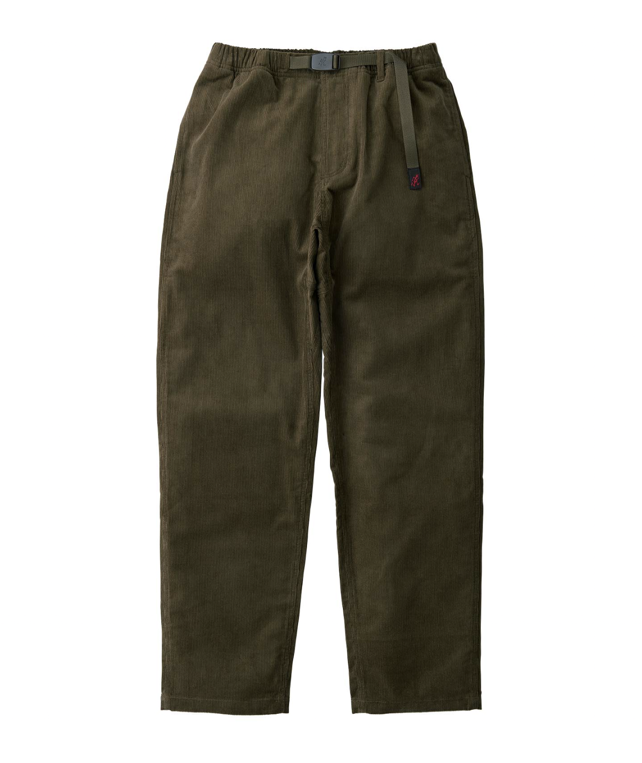 Capture d’écran à