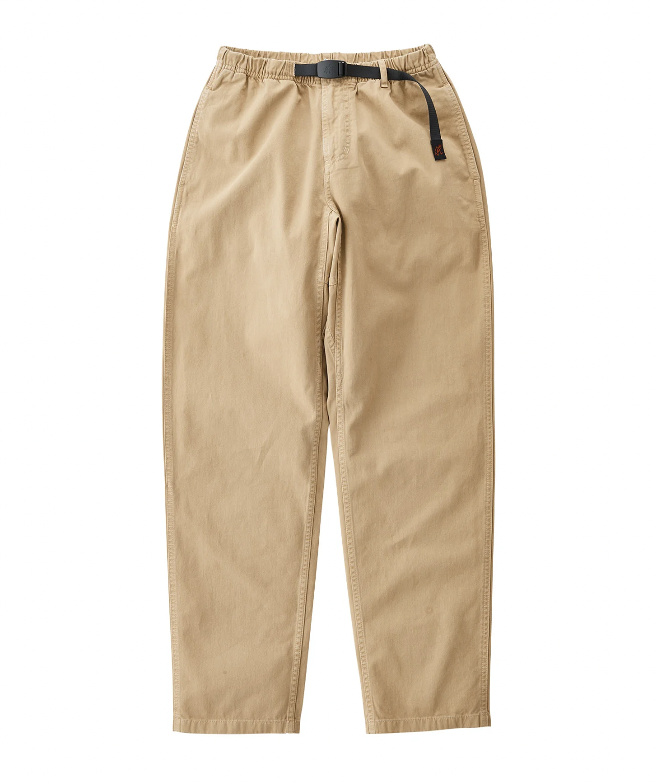 Capture d’écran à