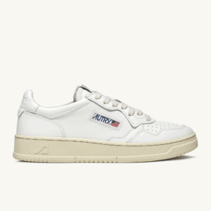 Capture d’écran à