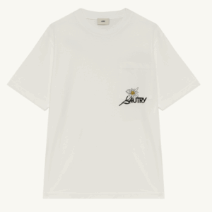 Capture d’écran à