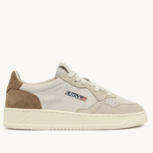 Capture d’écran à