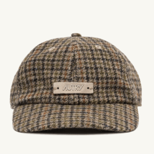 Capture d’écran à