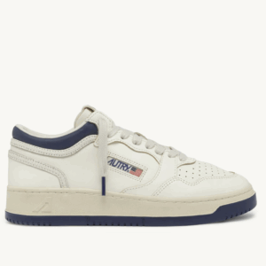 Capture d’écran à