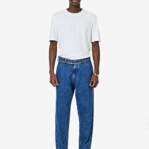 Capture d’écran à