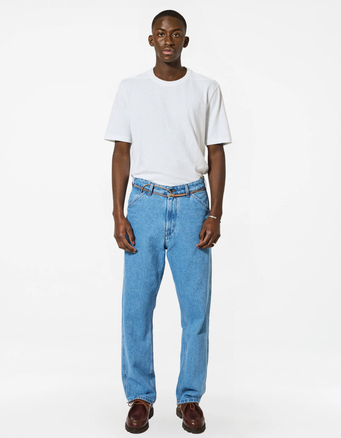 Capture d’écran à