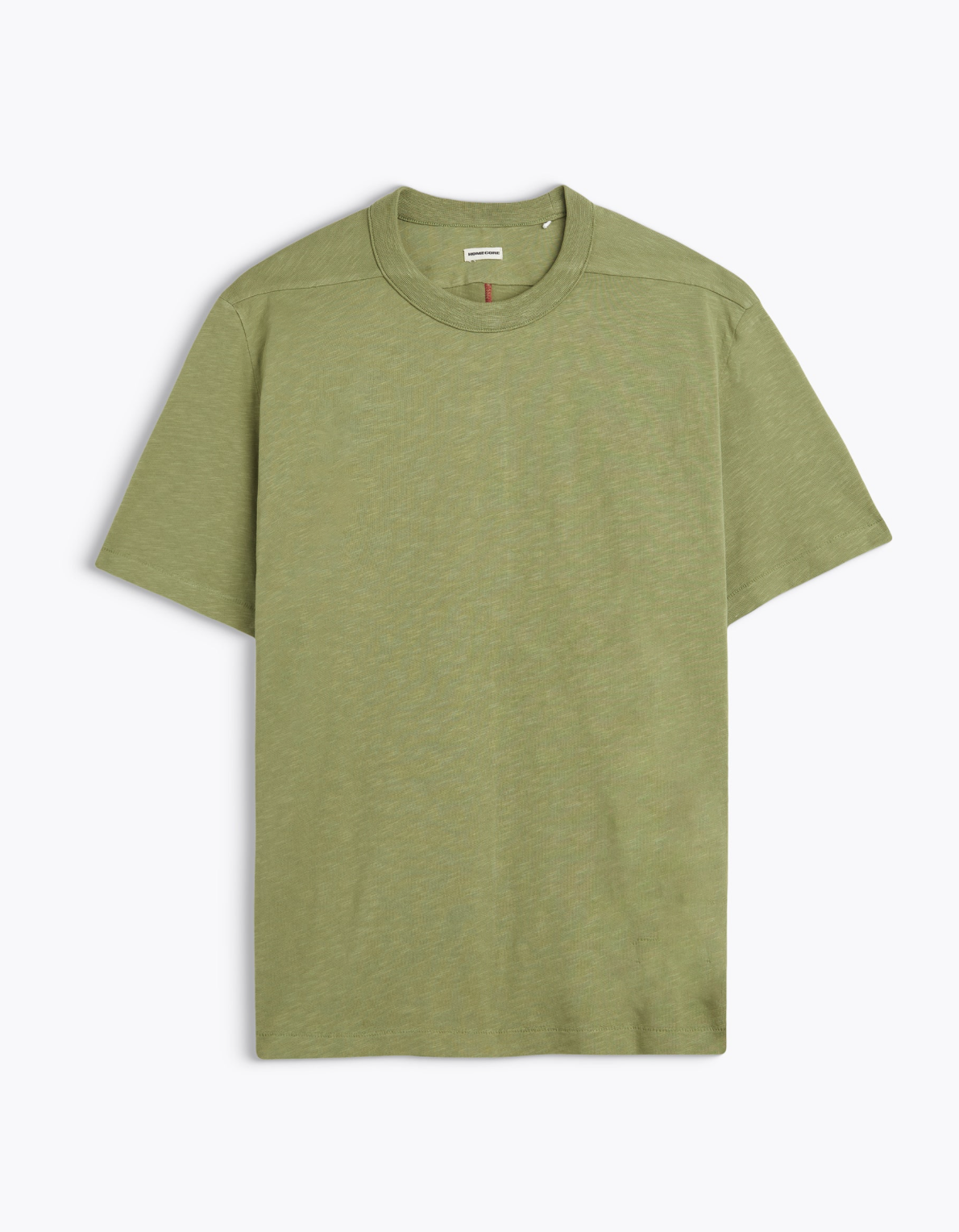 Capture d’écran à