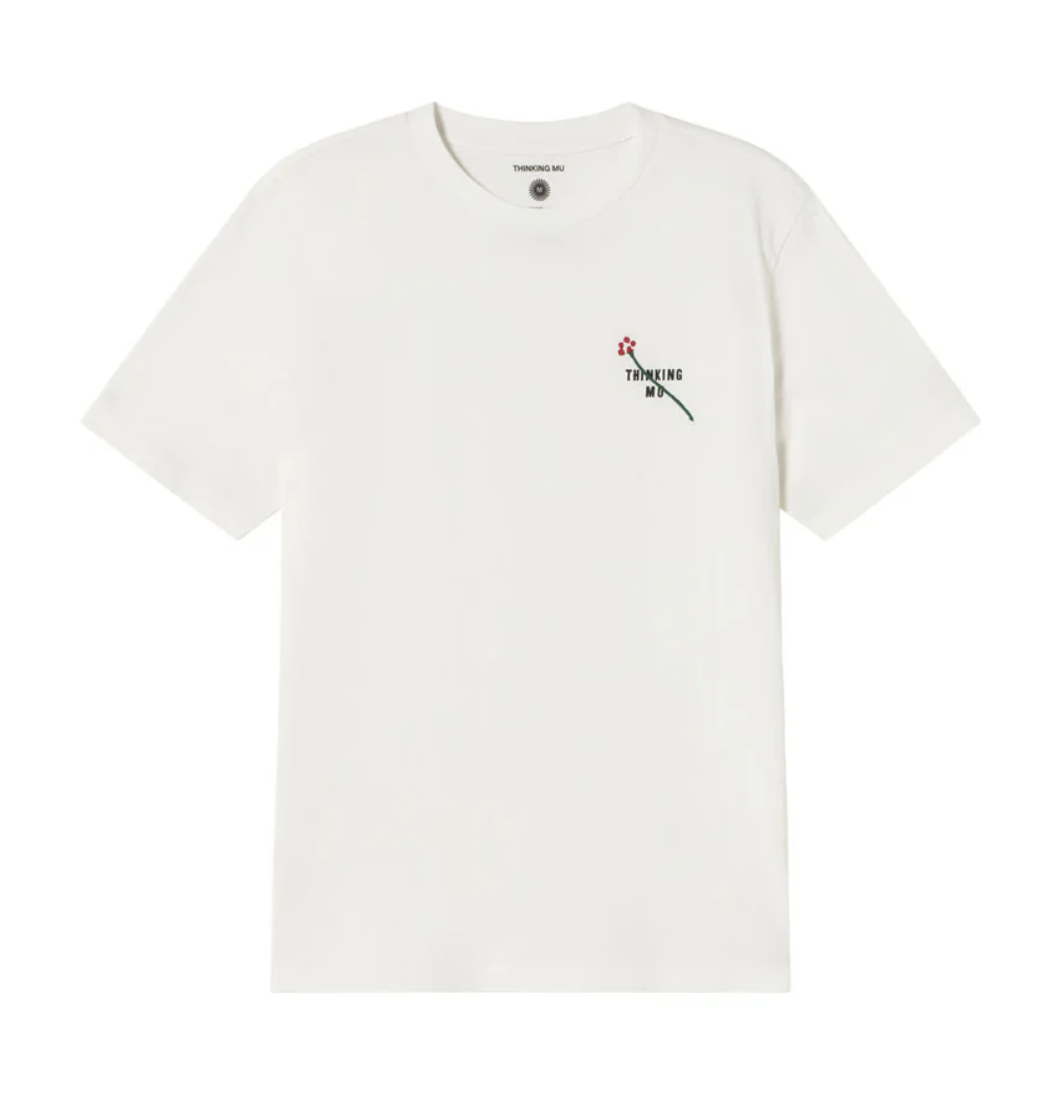 Capture d’écran à