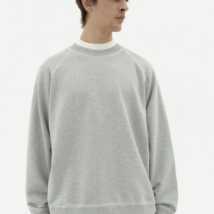 Capture d’écran à