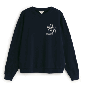 Capture d’écran à