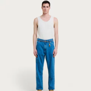 JABALIALGOWIDE BLEACHED dadc f a aca x jpg