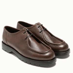 Capture d’écran à