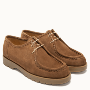 Capture d’écran à