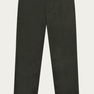 Capture d’écran à