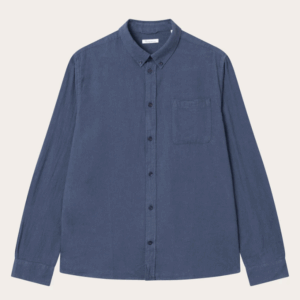 Capture d’écran à