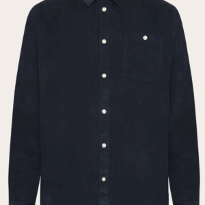 Capture d’écran à