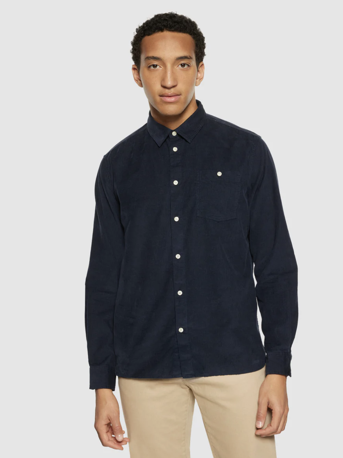 Capture d’écran à