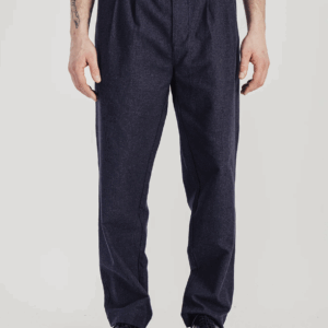 Capture d’écran à