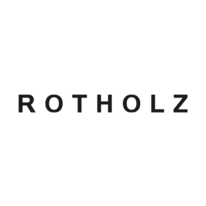 Rotholz