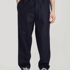 Capture d’écran à