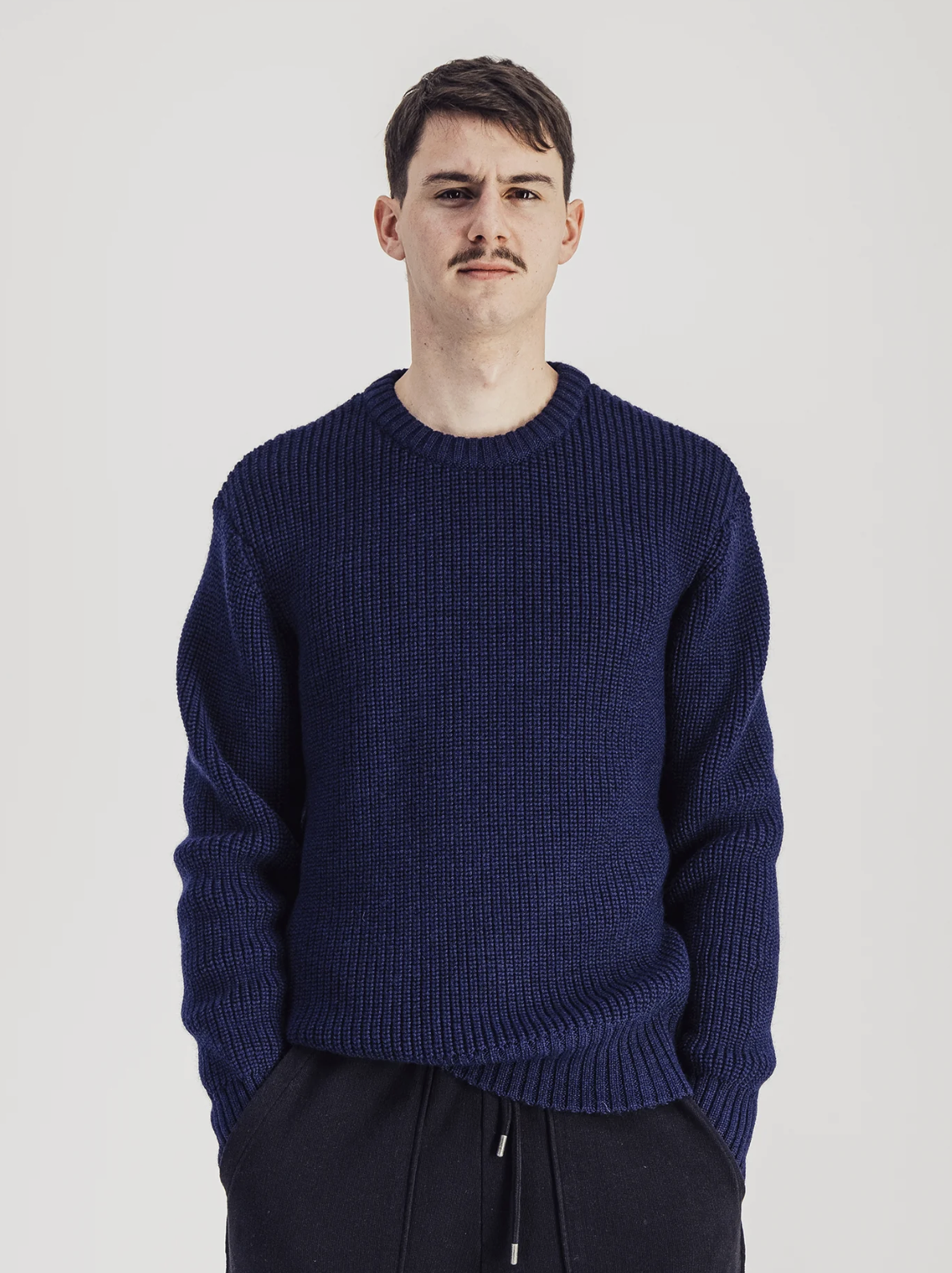 Capture d’écran à